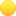 ALERTE VIGILANCE ORANGE
